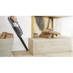 BOSCH BBH3P280 Stielsauger, Akkubetrieb