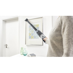 BOSCH BBH3P280 Stielsauger, Akkubetrieb