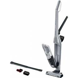 Bosch Akkustaubsauger 28,0V 