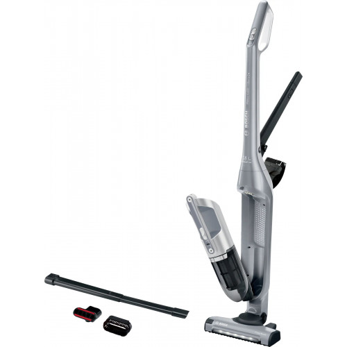 Bosch Akkustaubsauger 28,0V 