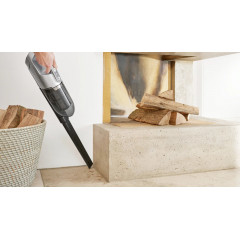 Bosch Akkustaubsauger 28,0V 