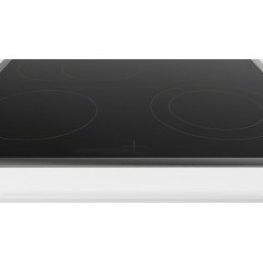 BOSCH NKN 645 GA 2 E Elektrokochfeld (583 mm breit, 4 Kochfelder)