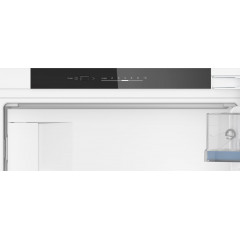 BOSCH KIL22VFE0 Kühlschrank (119 l, E, 874 mm hoch, Nicht zutreffend)
