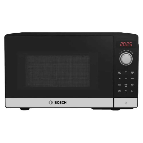 Bosch FEL023MS2 Mikrowelle mit Grill 1000W