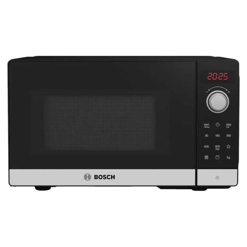 Bosch FEL023MS2 Mikrowelle mit Grill 1000W