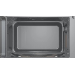 Bosch Serie 2 FFL023MW0 Mikrowelle