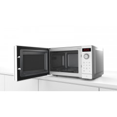 Bosch Serie 2 FFL023MW0 Mikrowelle