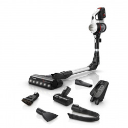 BOSCH BKS711MTB Unlimited 7 Stielsauger, Akkubetrieb, 18 Volt BOSCH BKS711MTB Unlimited 7 Stielsauger, Akkubetrieb, 18 Volt