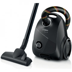 Bosch BGDS2CHAMP Bodenstaubsauger