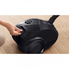 Bosch BGDS2CHAMP Bodenstaubsauger
