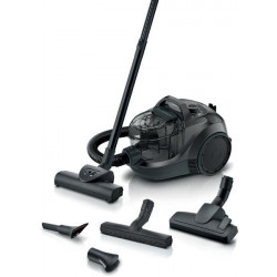 BOSCH BGD21BA3T Staubsauger, maximale Leistung: 750 Watt BOSCH BGD21BA3T Staubsauger, maximale Leistung: 750 Watt