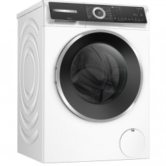 Bosch WGH244M7EX Serie 6 Waschmaschine