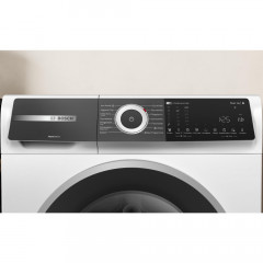 Bosch WGH244M7EX Serie 6 Waschmaschine