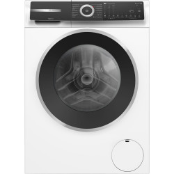 Bosch WGH244M7EX Serie 6 Waschmaschine