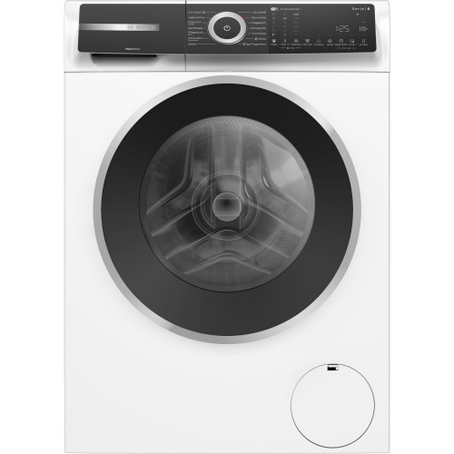 Bosch WGH244M7EX Serie 6 Waschmaschine