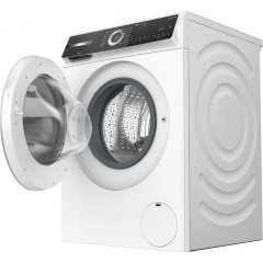 Bosch WGH244M7EX Serie 6 Waschmaschine
