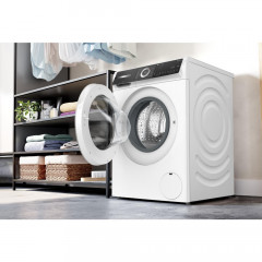 Bosch WGH244M7EX Serie 6 Waschmaschine