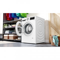 Bosch WGG244Z0EX Waschmaschine