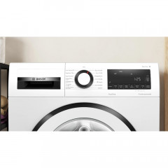 Bosch WGG244Z0EX Waschmaschine
