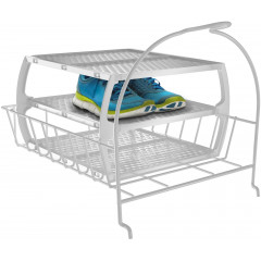 BOSCH WTH85VWJN Wärmepumpentrockner Serie 4 (8,0 kg, Weiß)