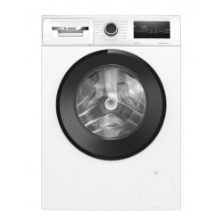 BOSCH WAN282ECO6 Serie 4 Waschmaschine (8,0 kg, 1351 U/Min., A) BOSCH WAN282ECO6 Serie 4 Waschmaschine (8,0 kg, 1351 U/Min., A)