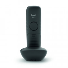 Gigaset E290 (Schnurloses DECT-Telefon)