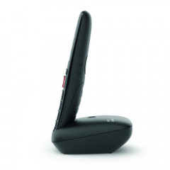 Gigaset E290 (Schnurloses DECT-Telefon)