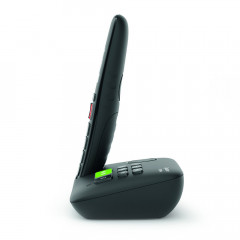 Gigaset E290A (Schnurloses DECT-Telefon)