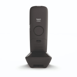 Gigaset E720HX Schnurloses Telefon