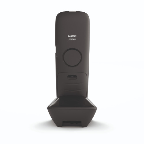 Gigaset E720HX Schnurloses Telefon