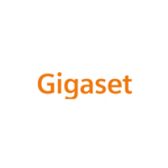 Gigaset AE 690 Duo (Schnurloses-Telefon, Freisprechen, zwei Mobilteile)