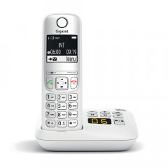 Gigaset AE 690A Schnurloses-Telefon