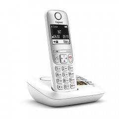 Gigaset AE 690A Schnurloses-Telefon