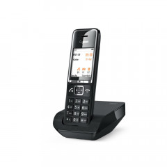 Gigaset Comfort 550 Schnurlose-Telefon