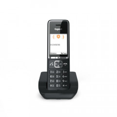 Gigaset Comfort 550 Schnurlose-Telefon