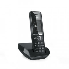 Gigaset Comfort 550 Schnurlose-Telefon
