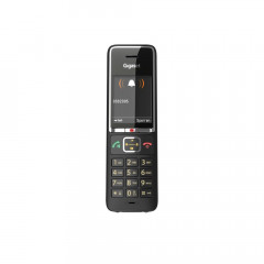 Gigaset Comfort 550 Schnurlose-Telefon