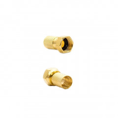 Premium X Satelliten-Komplettanlage Fuba DAA 850 A Satellitenschüssel Alu Anthrazit Octo LNB 16x F-Stecker für 8 Teilnehmer
