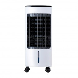 JUNG LIFEAIR Klimaanlage Weiß (Max. Raumgröße: 20 m², EEK: A) JUNG LIFEAIR Klimaanlage Weiß (Max. Raumgröße: 20 m², EEK: A)