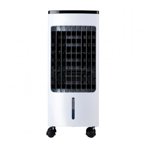 JUNG LIFEAIR Klimaanlage Weiß (Max. Raumgröße: 20 m², EEK: A)