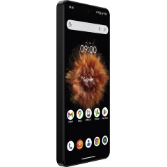 Gigaset GS6 128GB - Titanium-Black