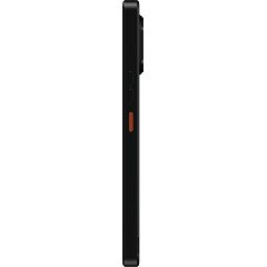 Gigaset GS6 128GB - Titanium-Black