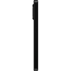 Gigaset GS6 128GB - Titanium-Black