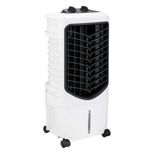 HONEYWELL TC09OF B-WARE Klimaanlage Weiß (Max. Raumgröße: 20 m², EEK: A)