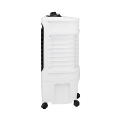 HONEYWELL TC09OF B-WARE Klimaanlage Weiß (Max. Raumgröße: 20 m², EEK: A)