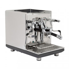 ECM Synchronika II Siebträgermaschine