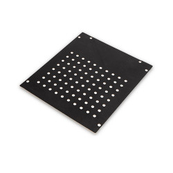 ECM Cup Tray Cover