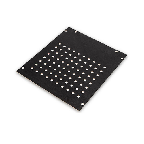ECM Cup Tray Cover