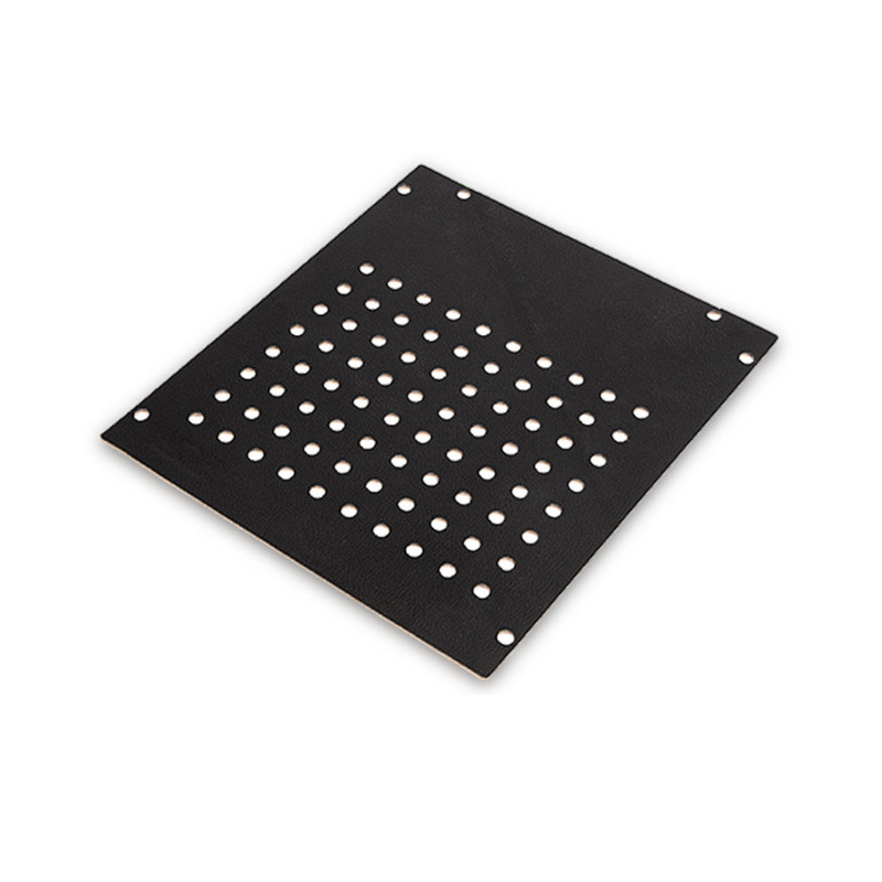 ECM Cup Tray Cover