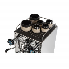 ECM Cup Tray Cover